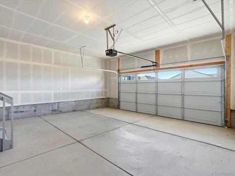 21254 E 65th Drive Aurora CO 80019