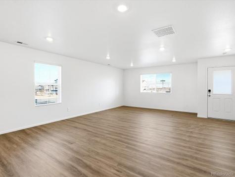 21254 E 65th Drive Aurora CO 80019