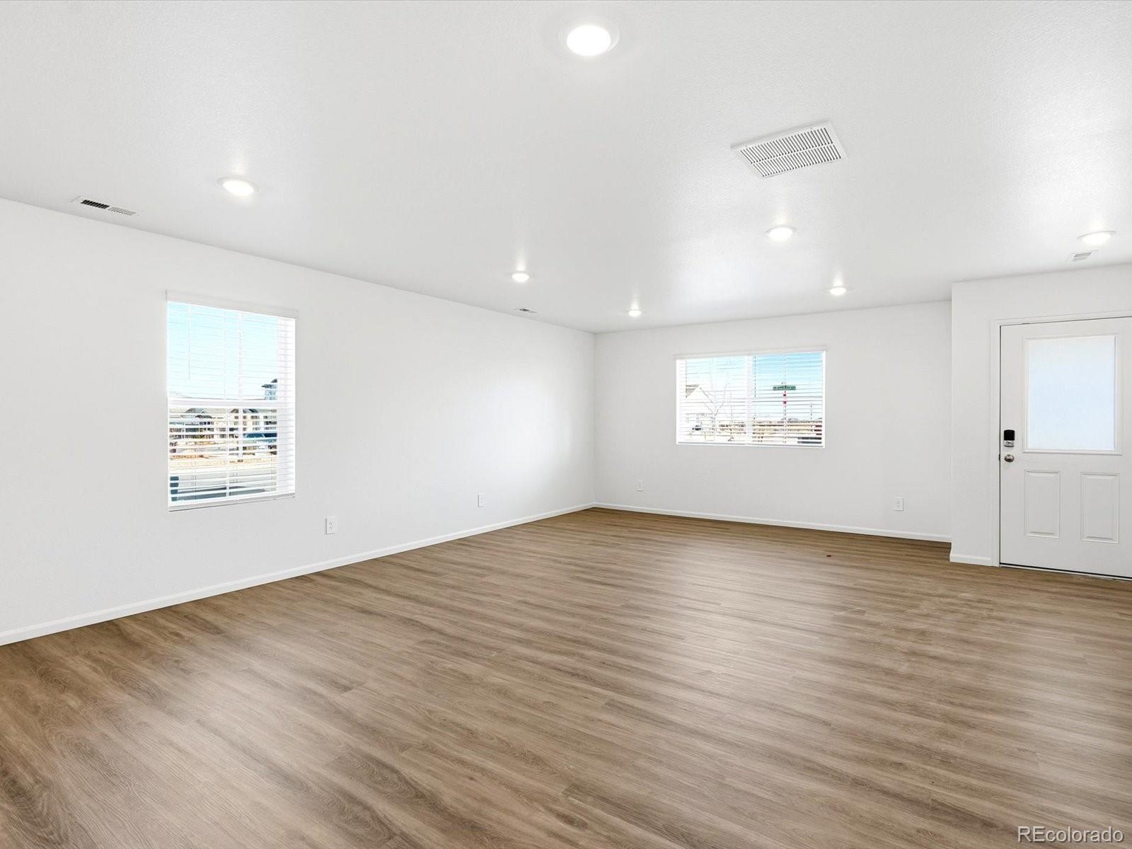 21254 E 65th Drive Aurora CO 80019