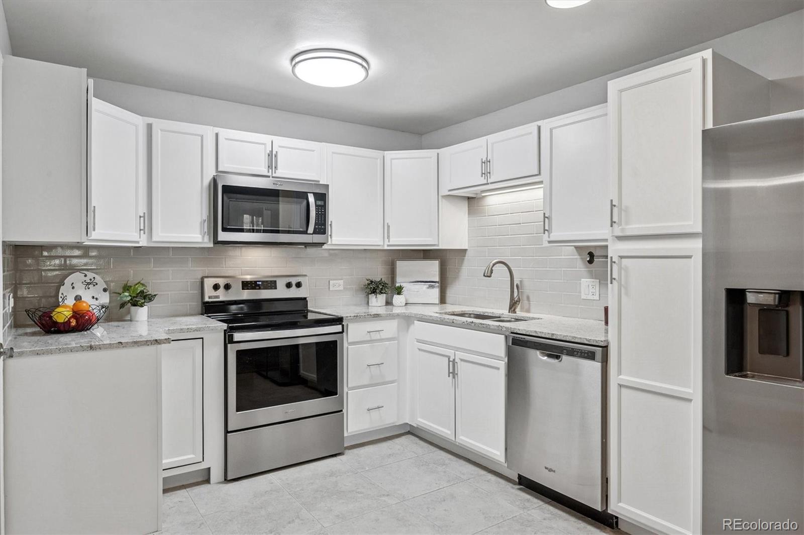650 S Alton Way Denver CO 80247