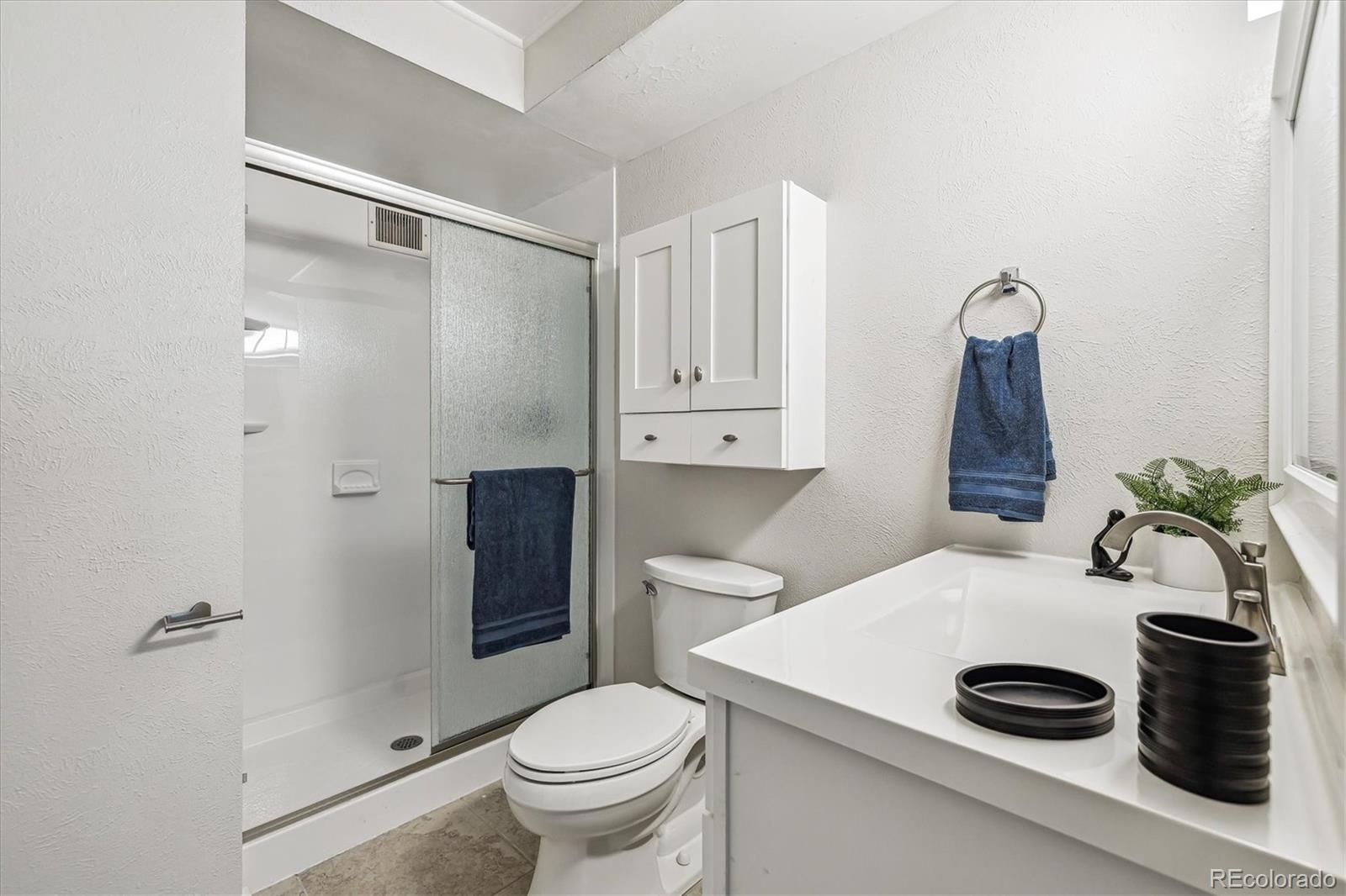 650 S Alton Way Denver CO 80247
