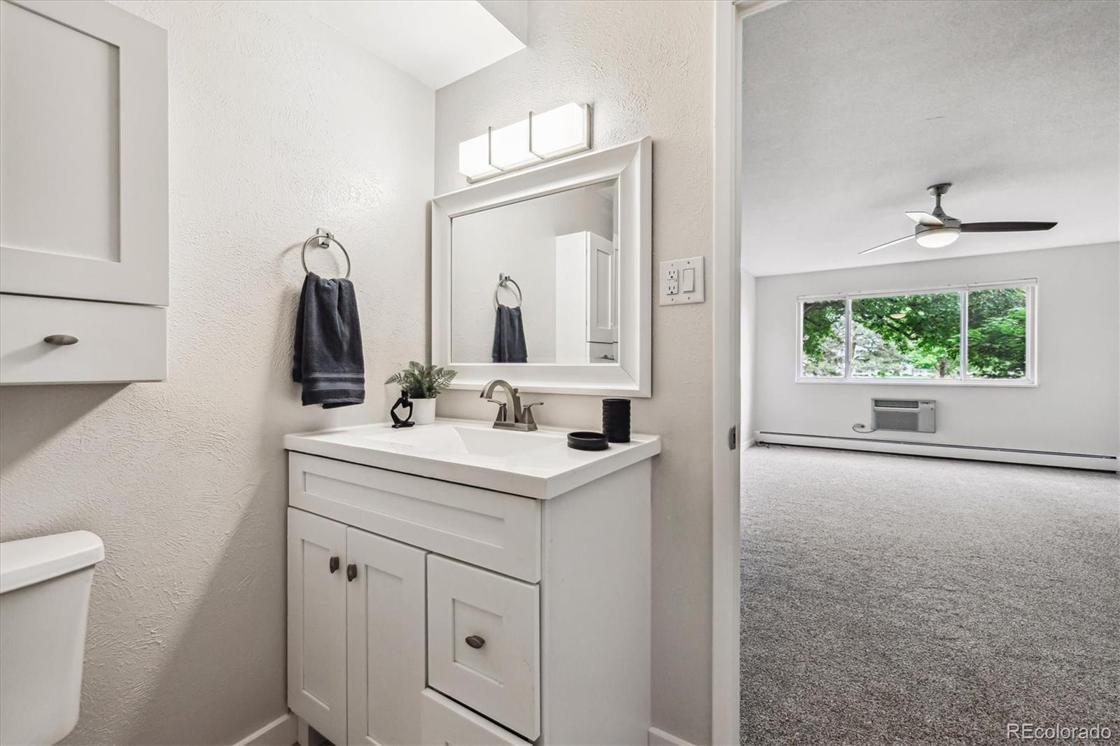650 S Alton Way Denver CO 80247