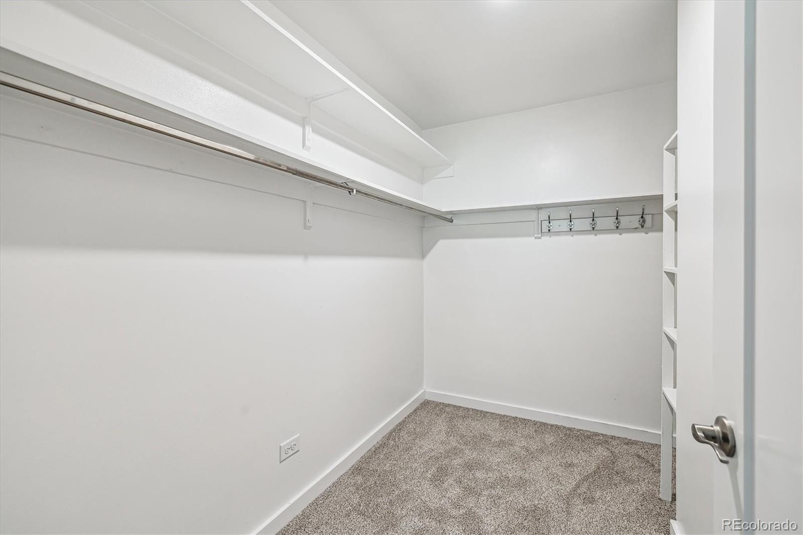 650 S Alton Way Denver CO 80247
