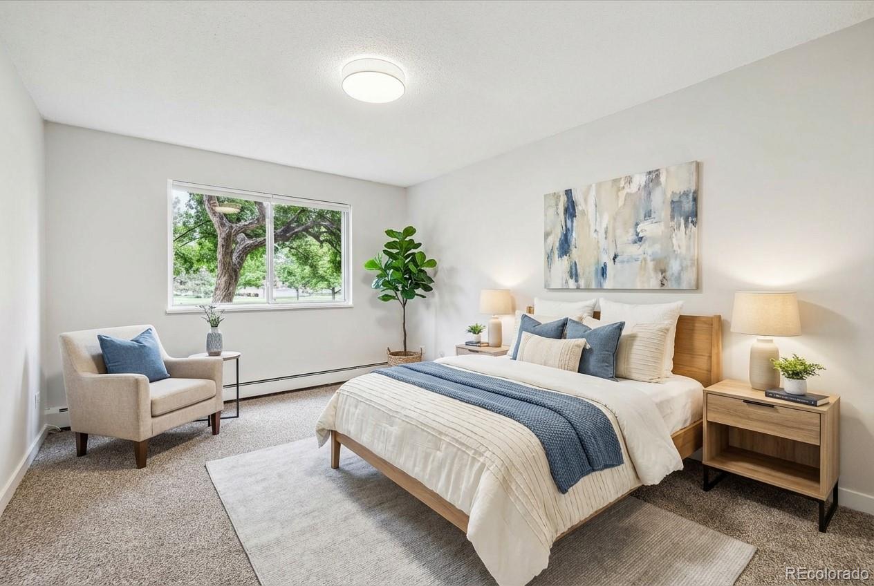 650 S Alton Way Denver CO 80247