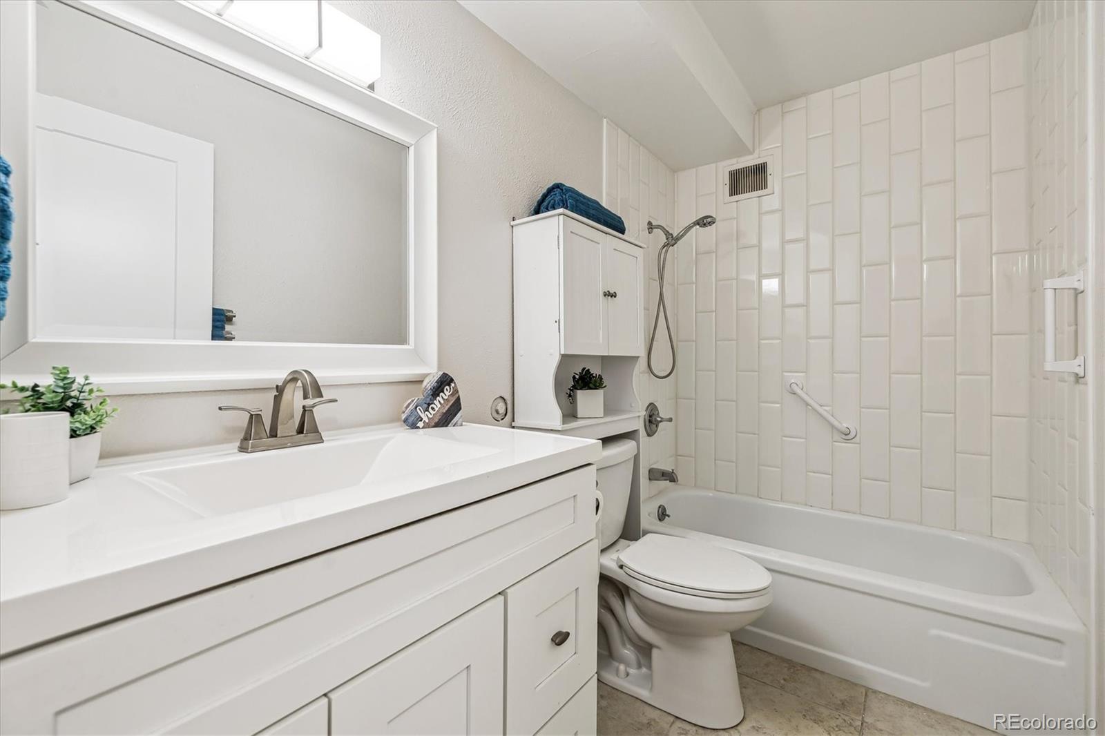 650 S Alton Way Denver CO 80247