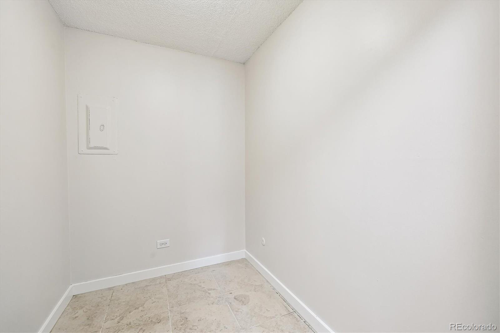 650 S Alton Way Denver CO 80247