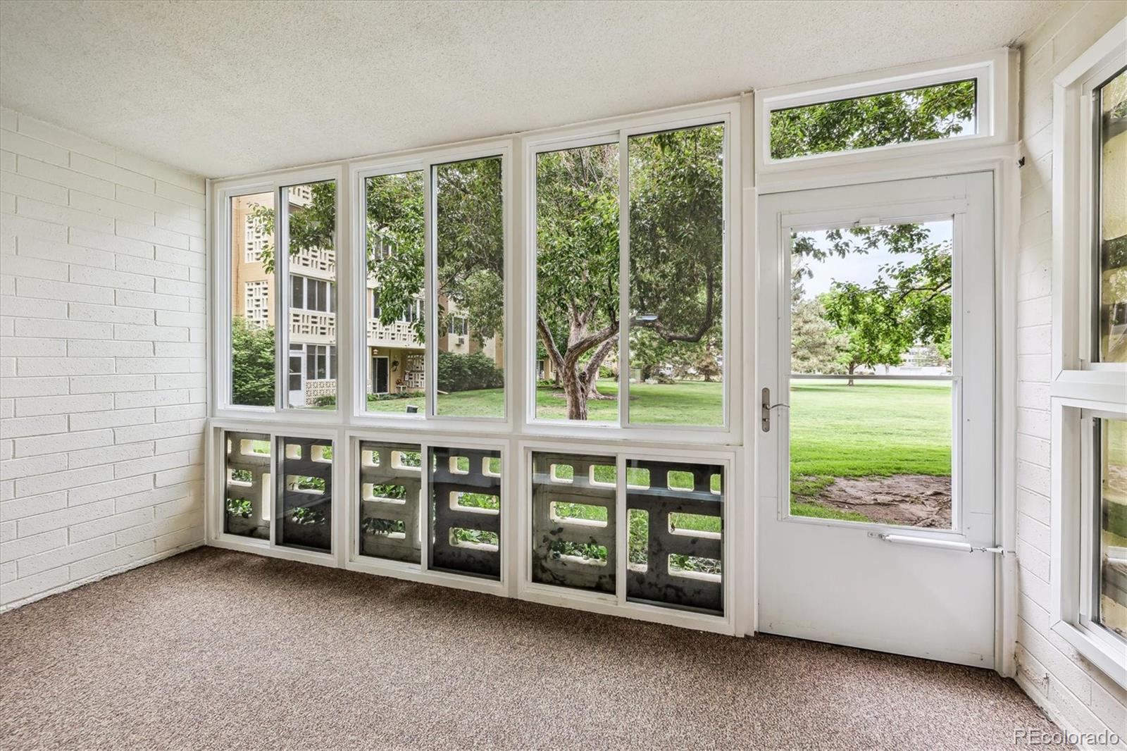 650 S Alton Way Denver CO 80247