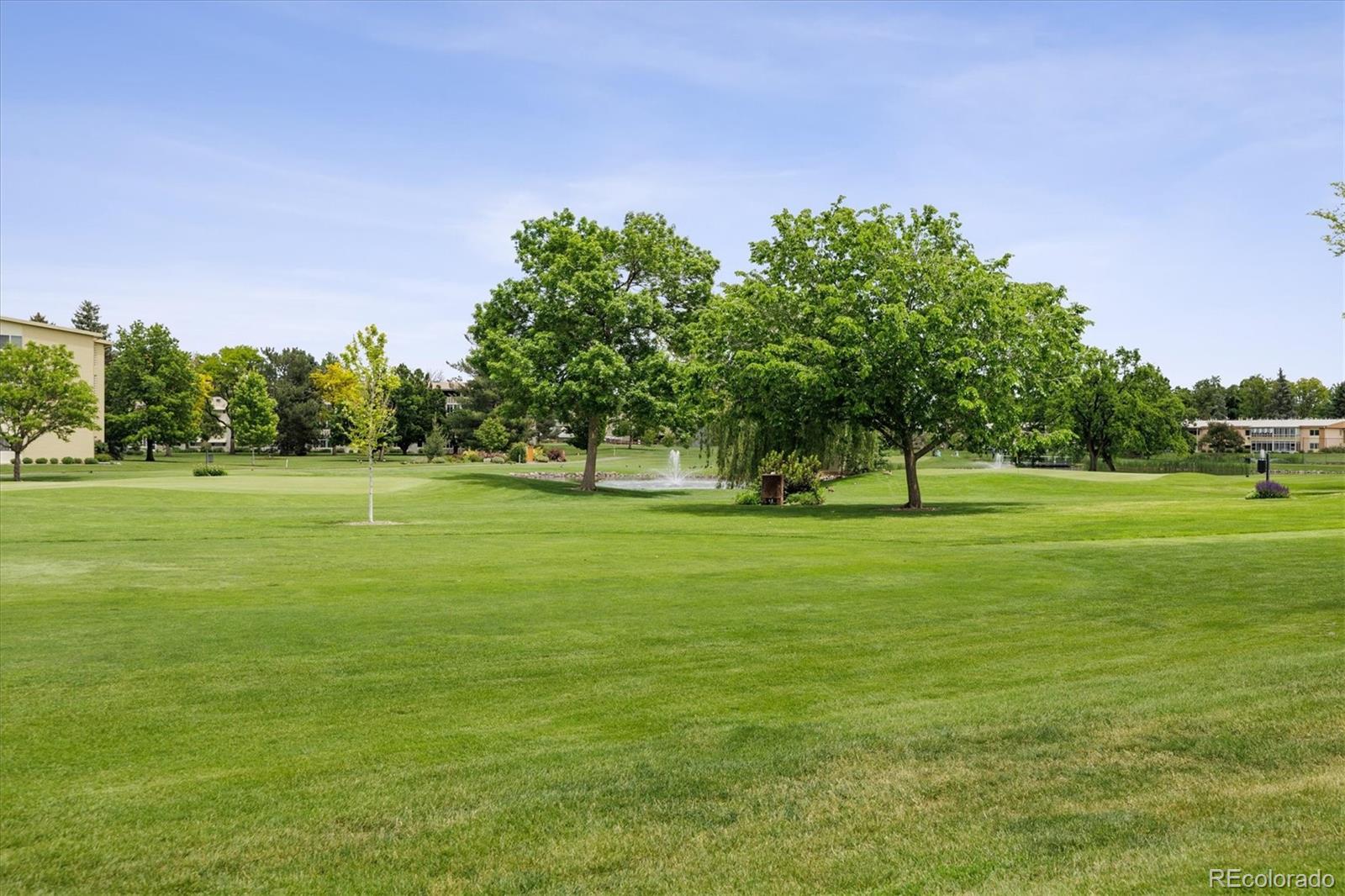 650 S Alton Way Denver CO 80247