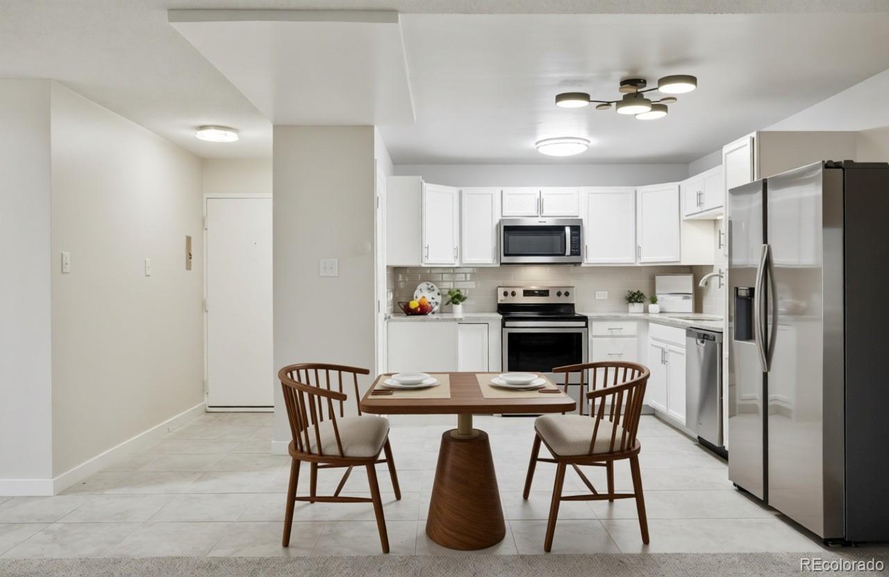 650 S Alton Way Denver CO 80247