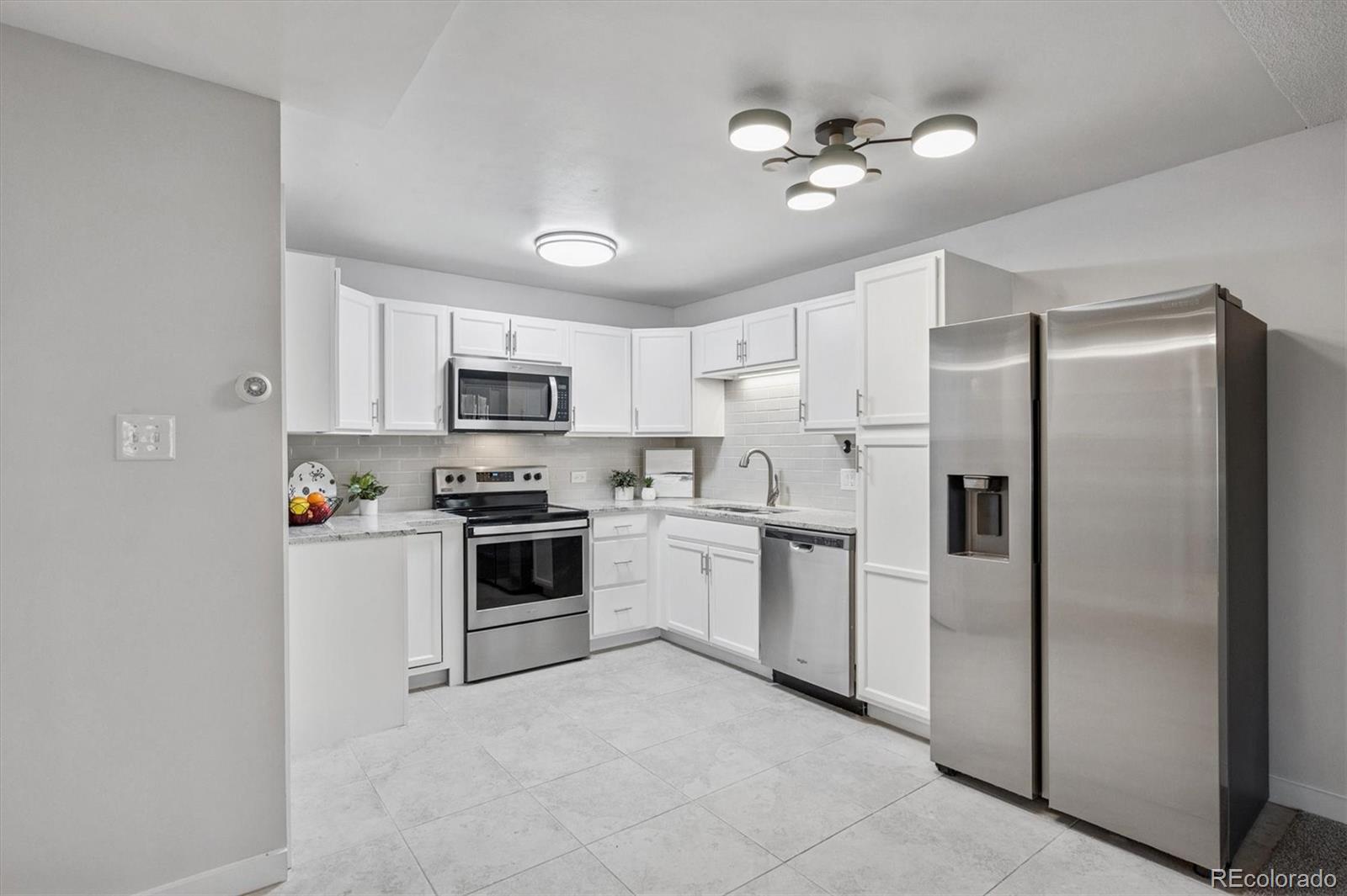 650 S Alton Way Denver CO 80247