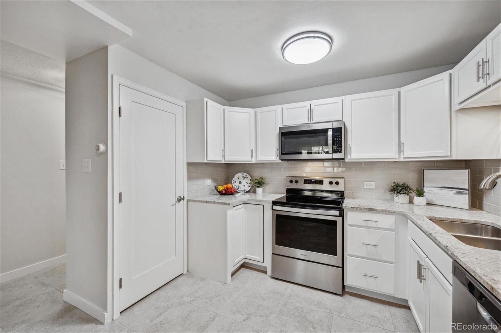 650 S Alton Way Denver CO 80247