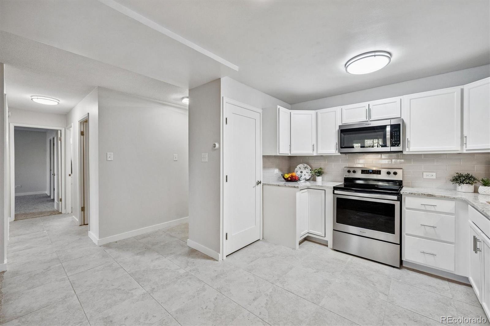 650 S Alton Way Denver CO 80247