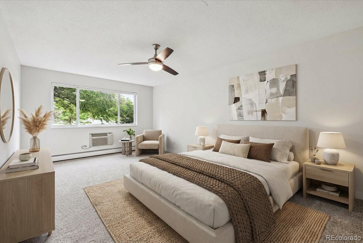 650 S Alton Way Denver CO 80247