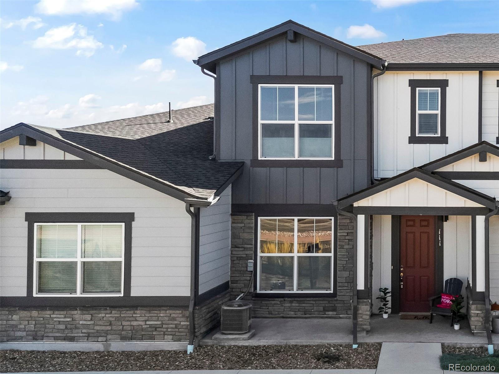 111 Ambrose Street Erie CO 80516