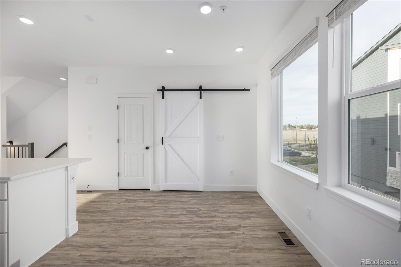 6936 Eliot Street Denver CO 80221