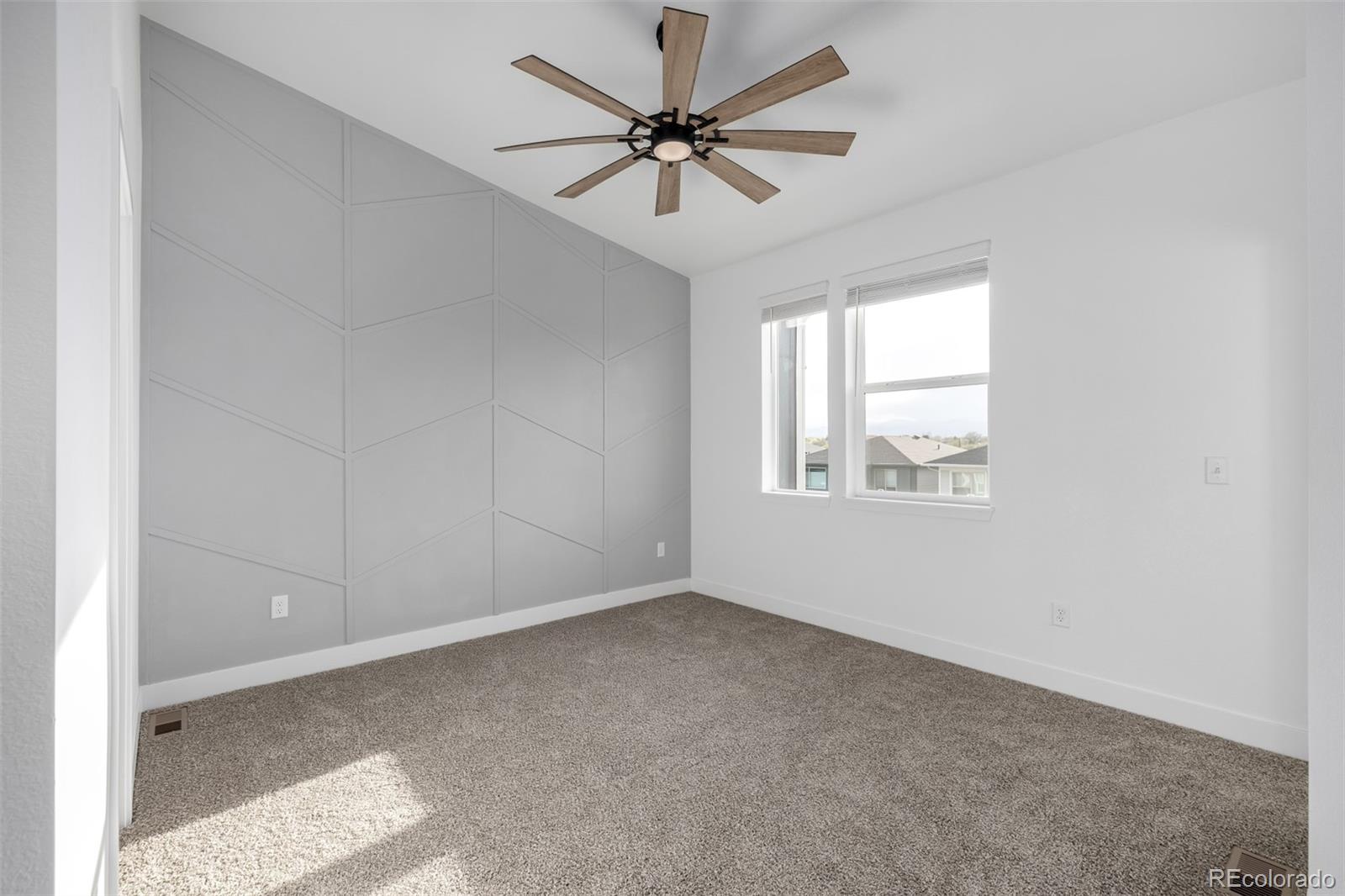 6936 Eliot Street Denver CO 80221