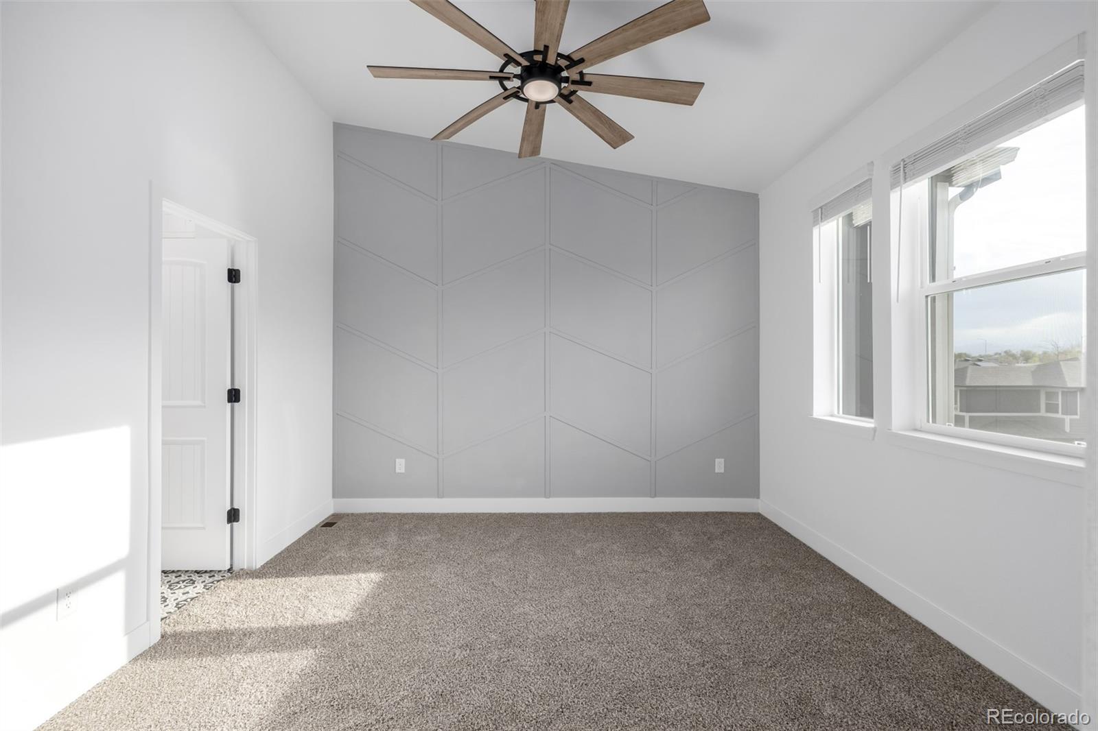 6936 Eliot Street Denver CO 80221