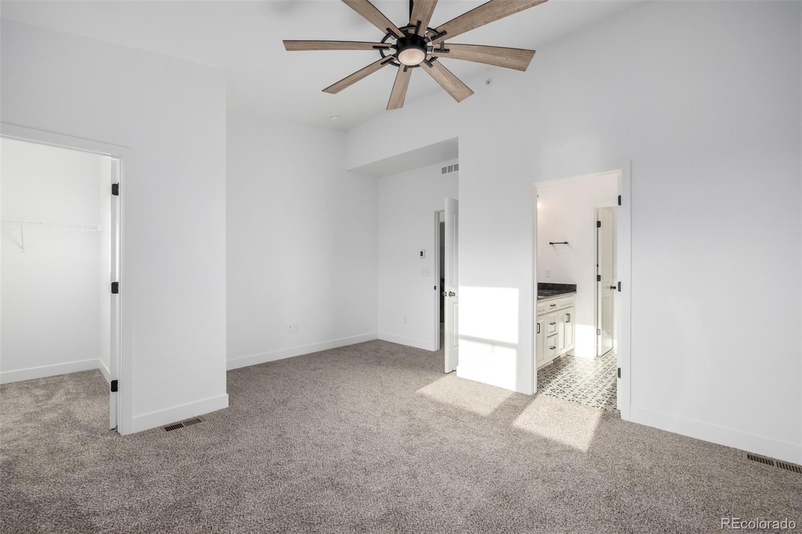 6936 Eliot Street Denver CO 80221