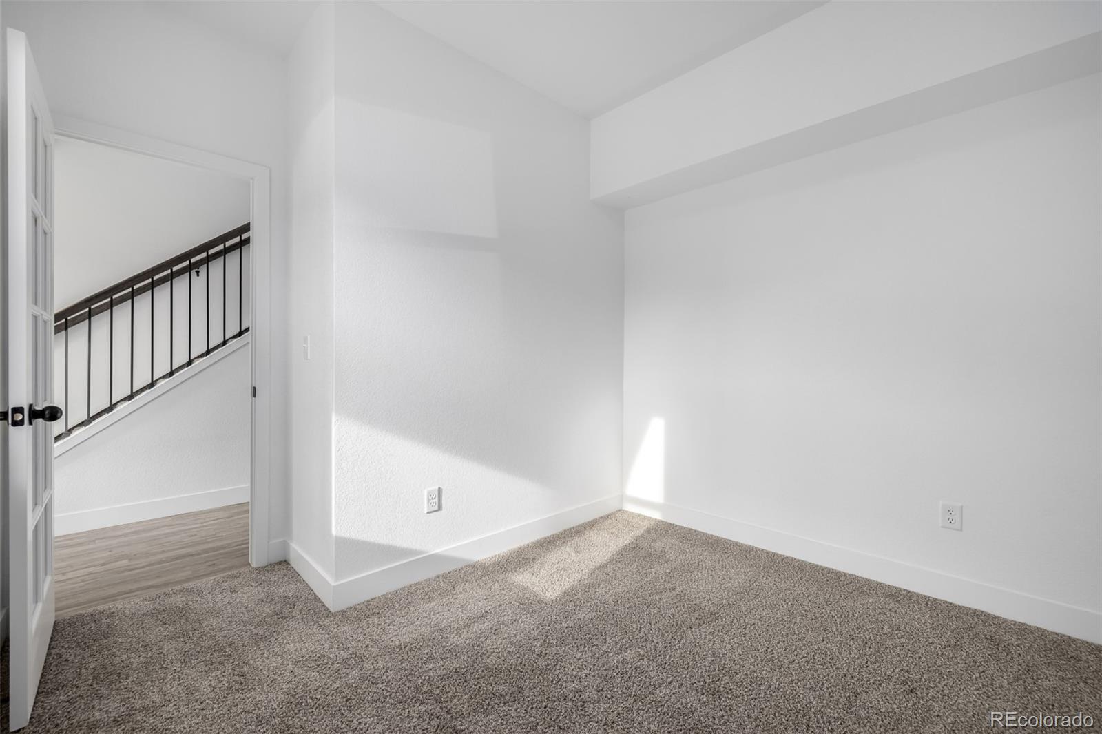6936 Eliot Street Denver CO 80221