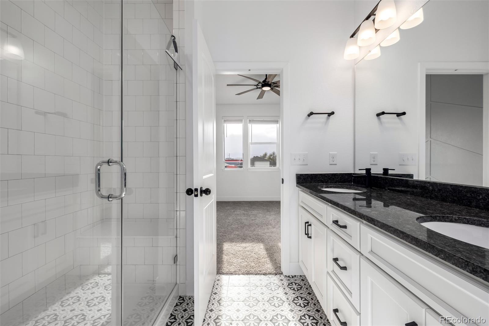 6936 Eliot Street Denver CO 80221