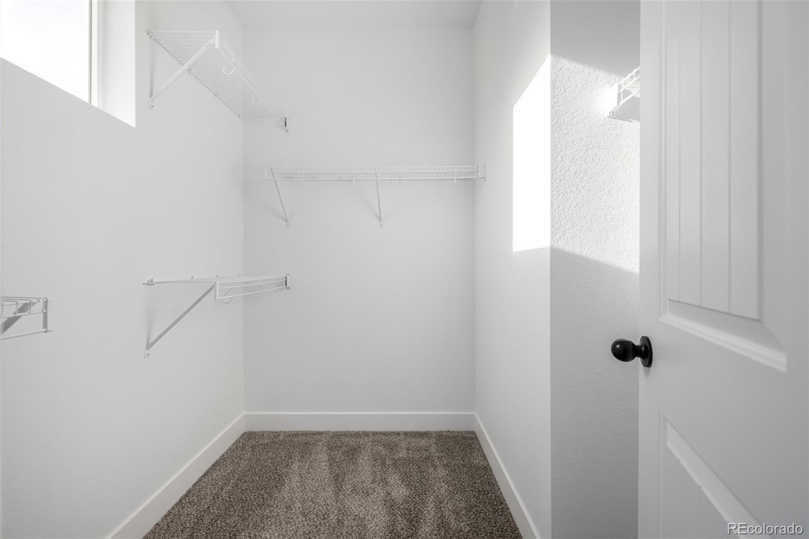6936 Eliot Street Denver CO 80221