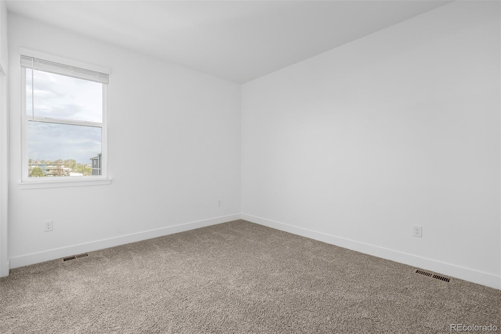 6936 Eliot Street Denver CO 80221