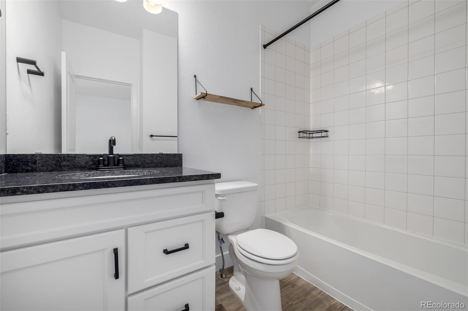 6936 Eliot Street Denver CO 80221