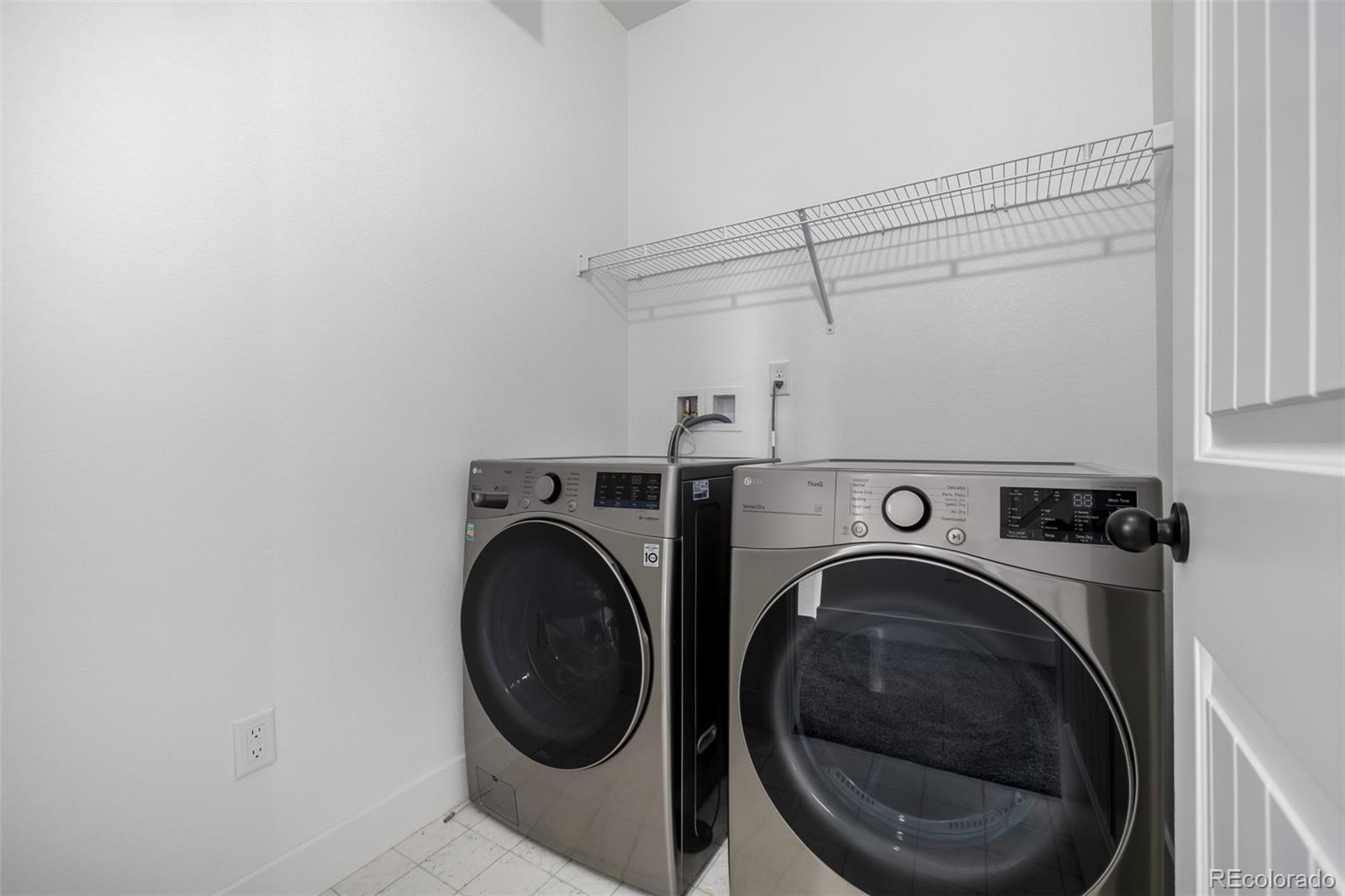 6936 Eliot Street Denver CO 80221