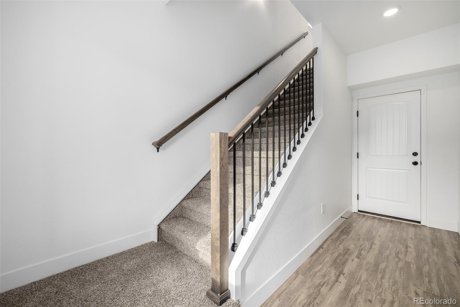 6936 Eliot Street Denver CO 80221