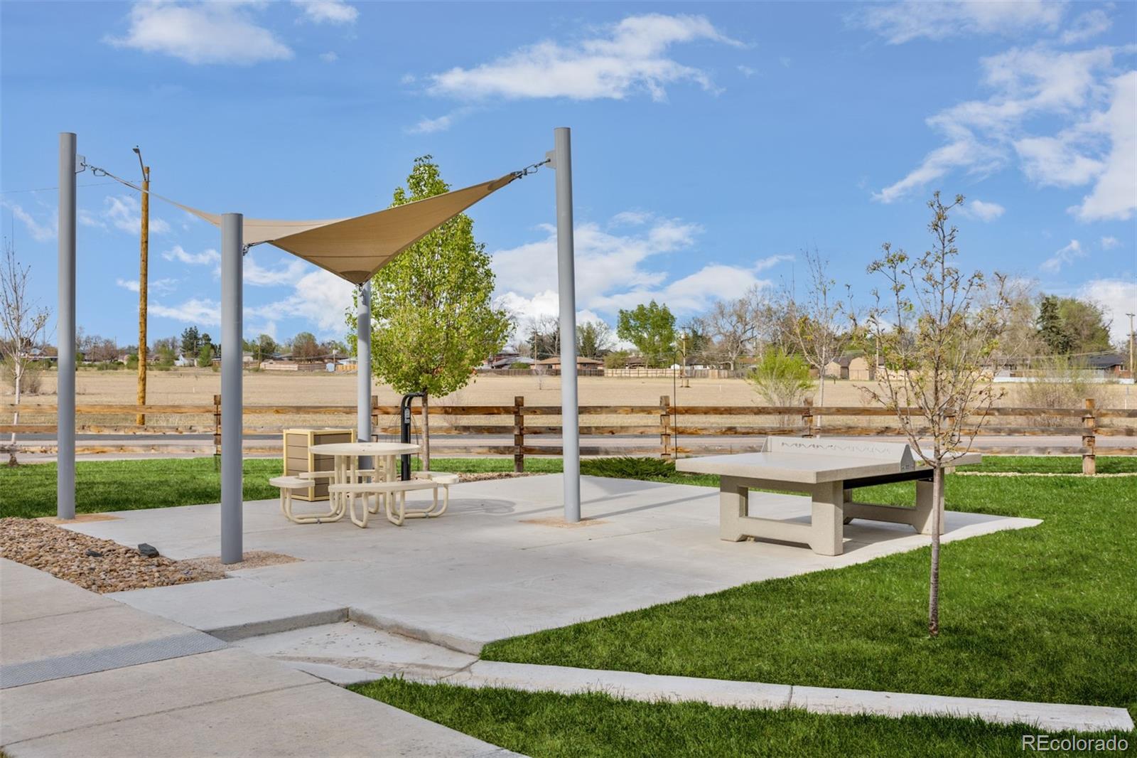 6936 Eliot Street Denver CO 80221