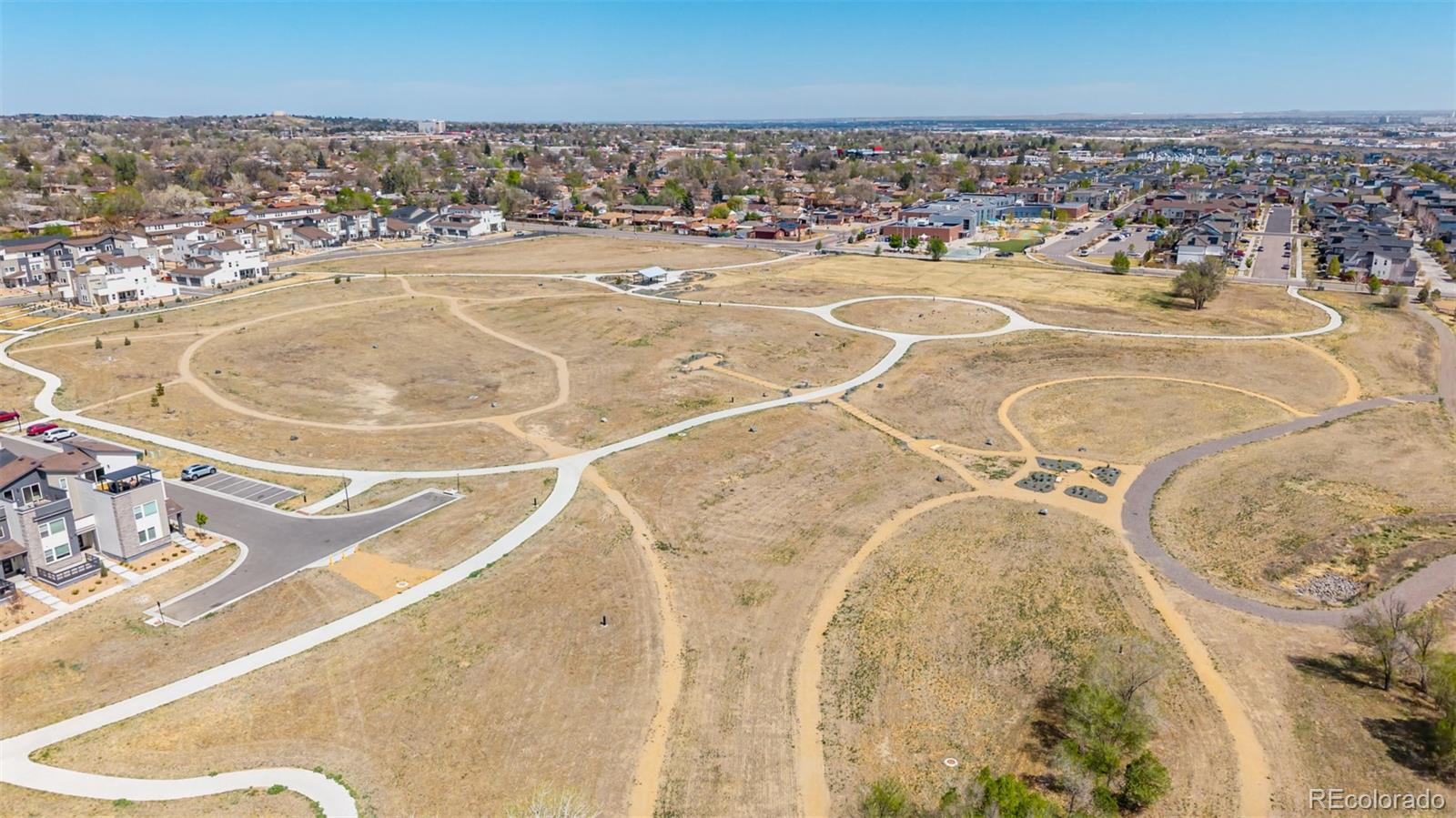 6936 Eliot Street Denver CO 80221