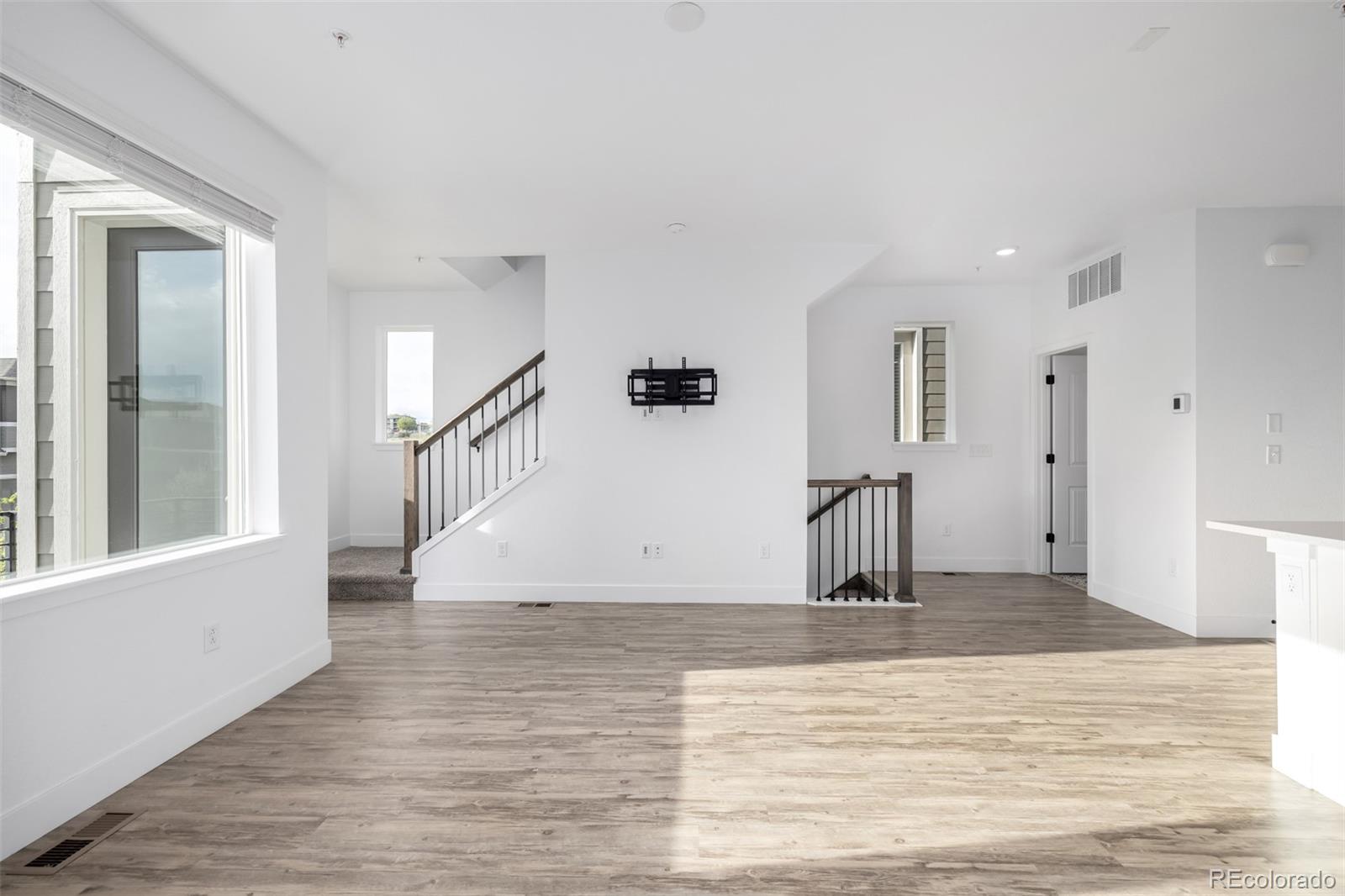 6936 Eliot Street Denver CO 80221