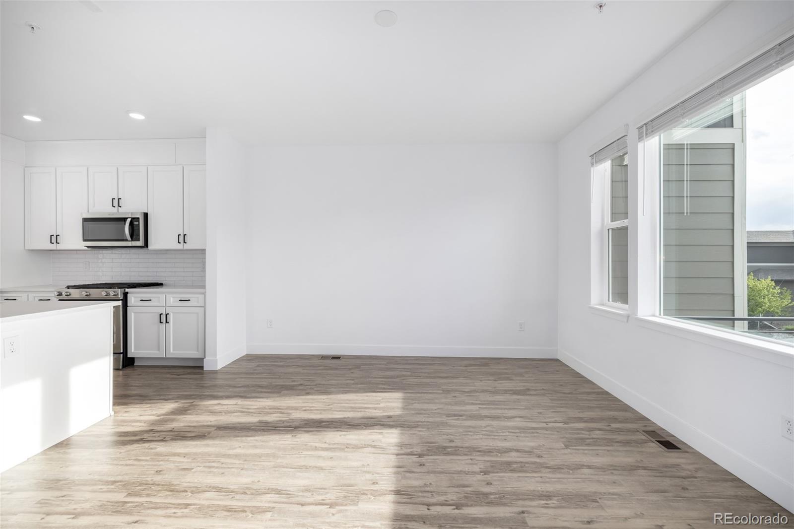 6936 Eliot Street Denver CO 80221
