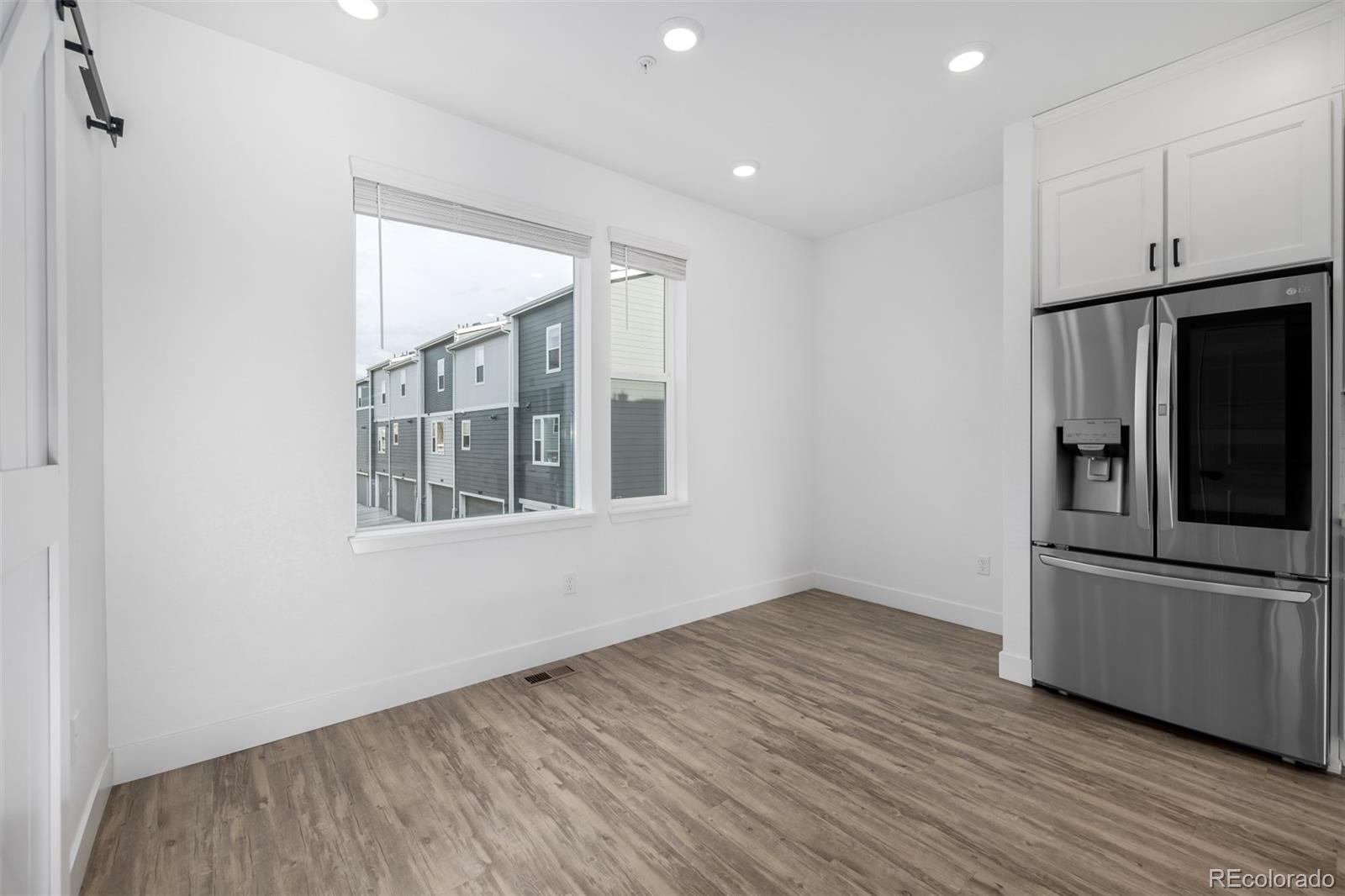 6936 Eliot Street Denver CO 80221