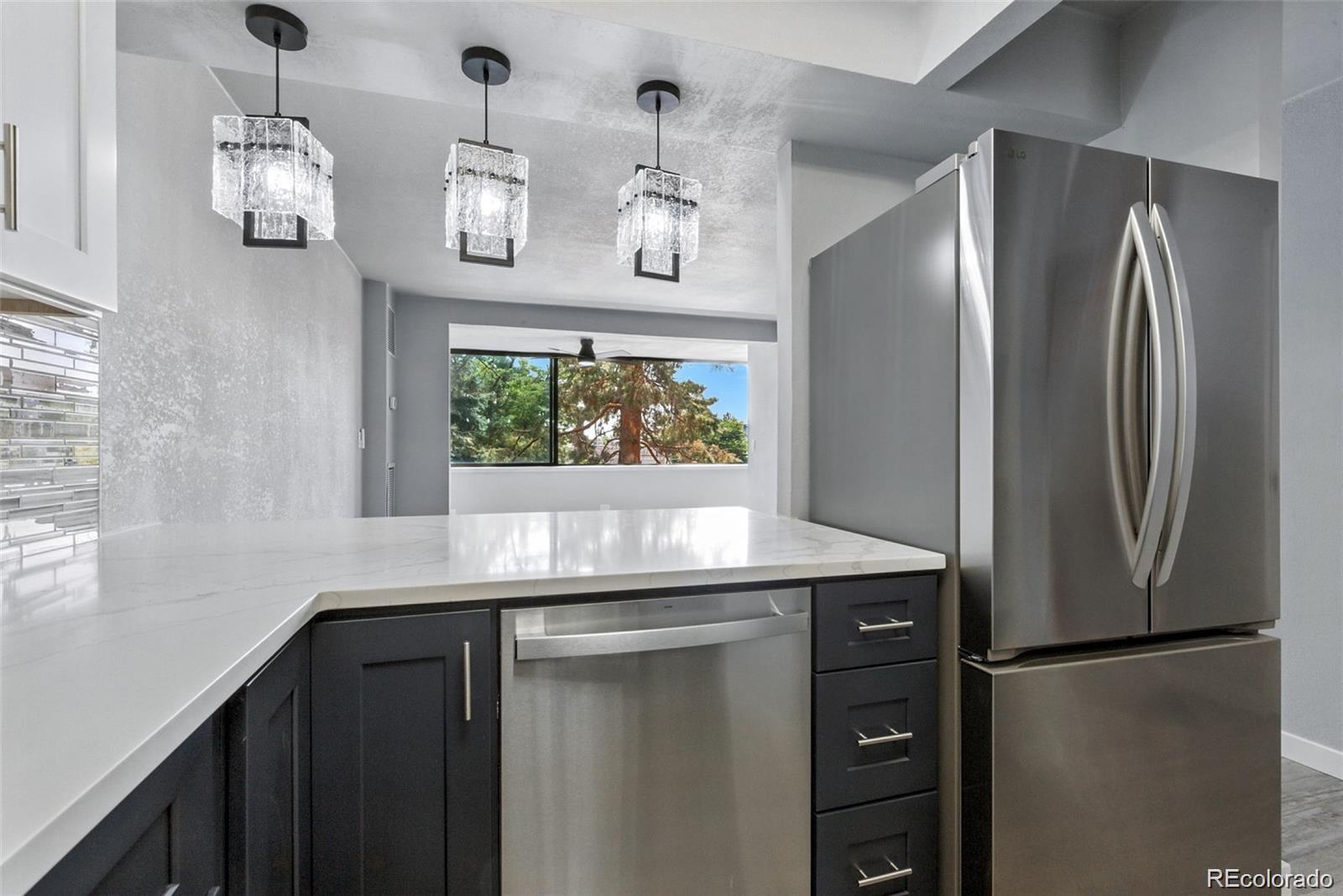 1850 Folsom Street Boulder CO 80302