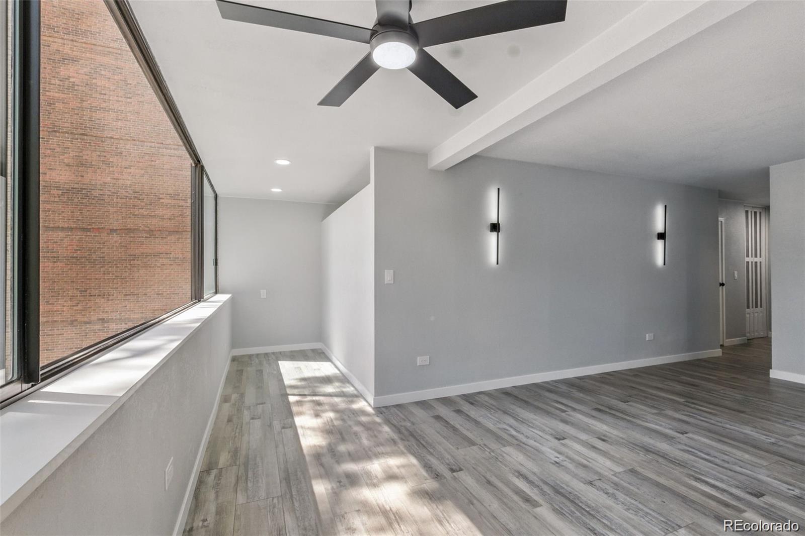 1850 Folsom Street Boulder CO 80302