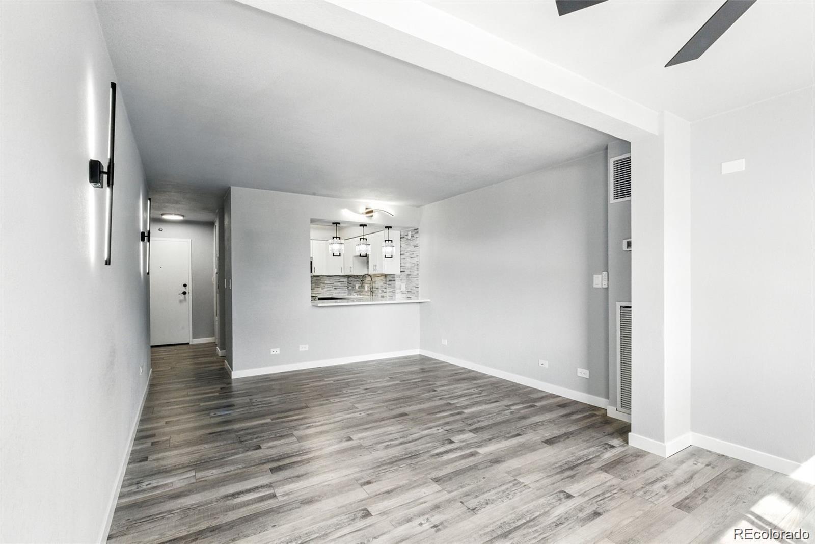 1850 Folsom Street Boulder CO 80302