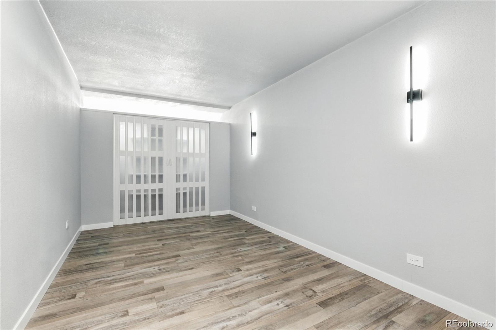 1850 Folsom Street Boulder CO 80302