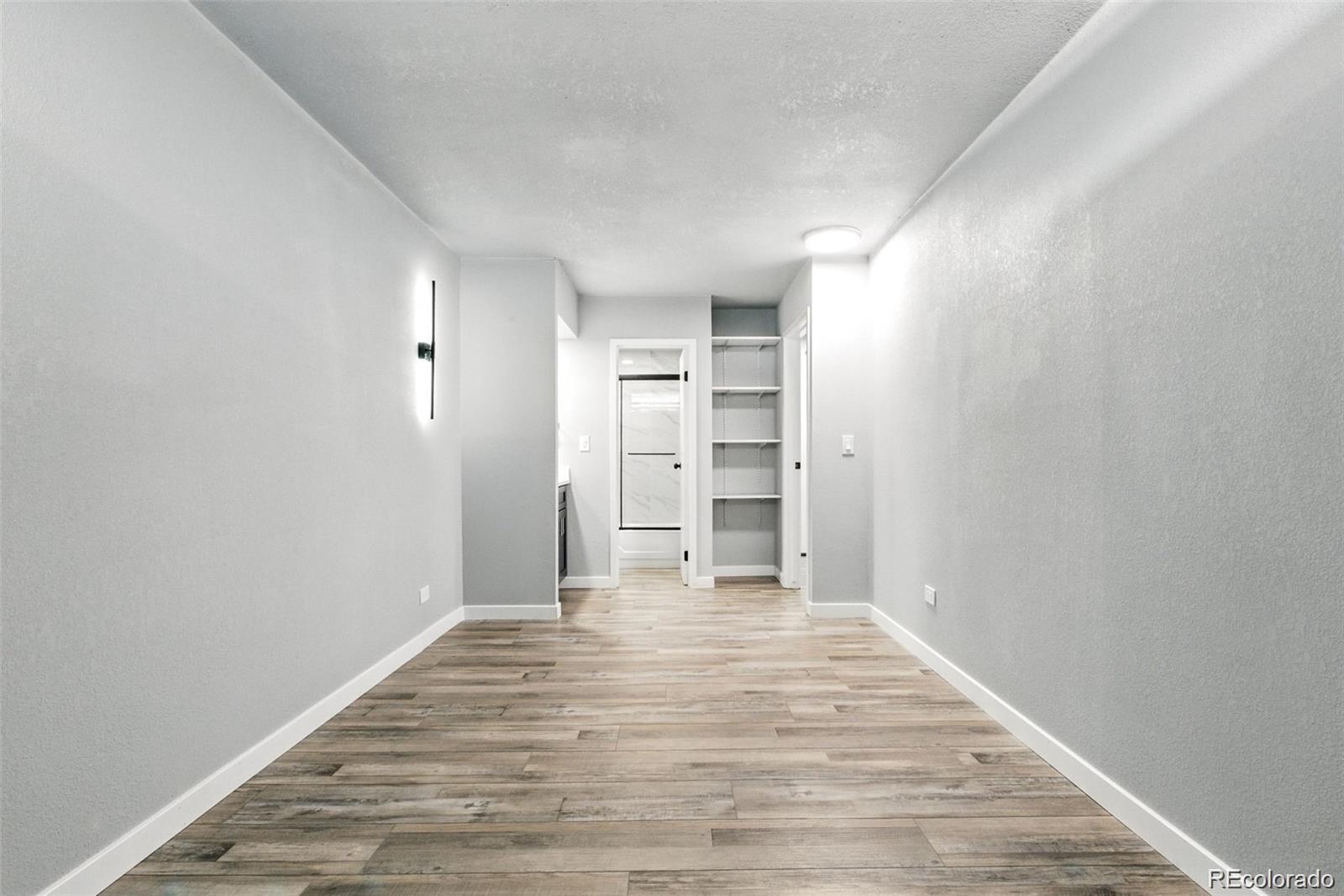 1850 Folsom Street Boulder CO 80302