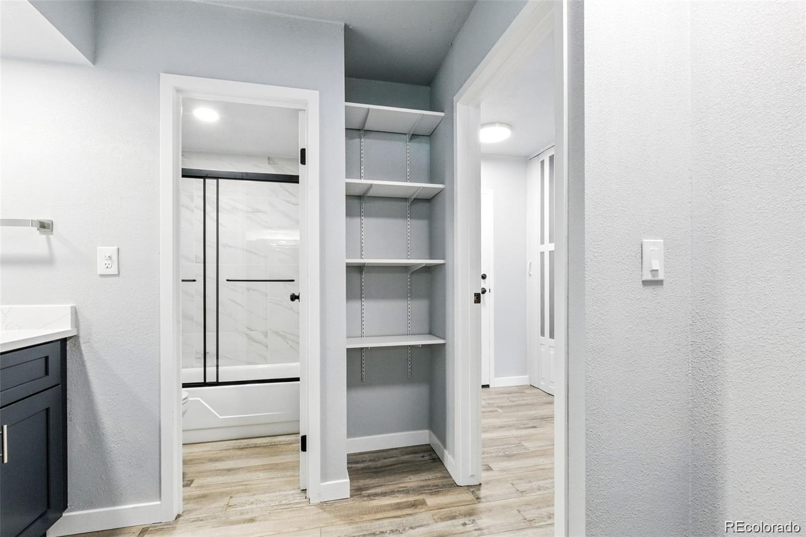1850 Folsom Street Boulder CO 80302