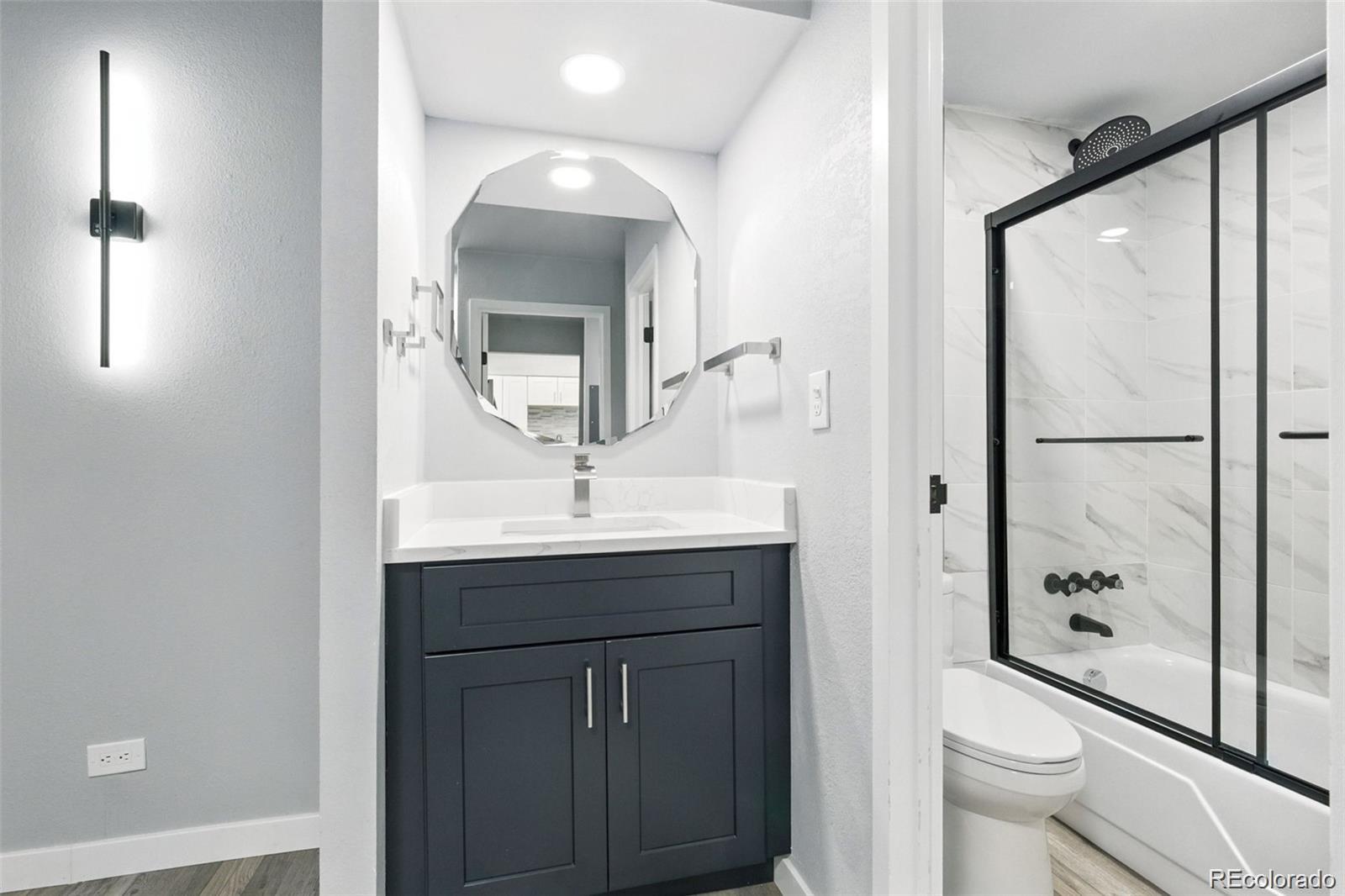 1850 Folsom Street Boulder CO 80302