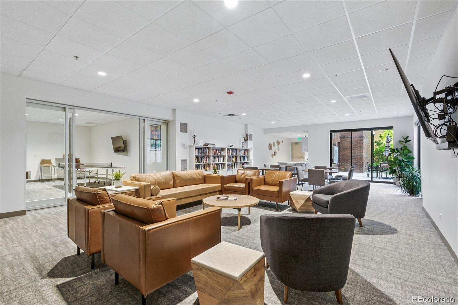 1850 Folsom Street Boulder CO 80302