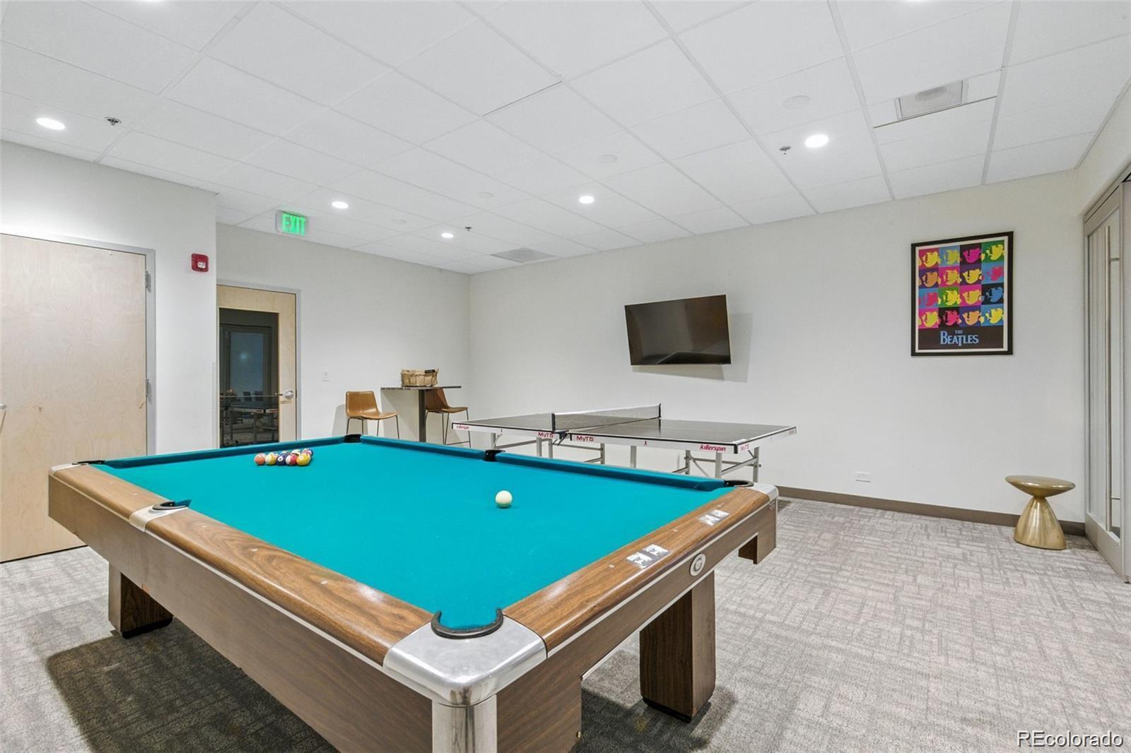 1850 Folsom Street Boulder CO 80302