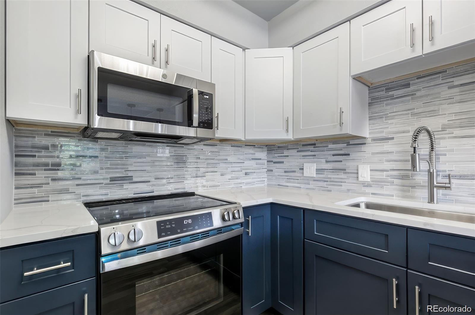 1850 Folsom Street Boulder CO 80302