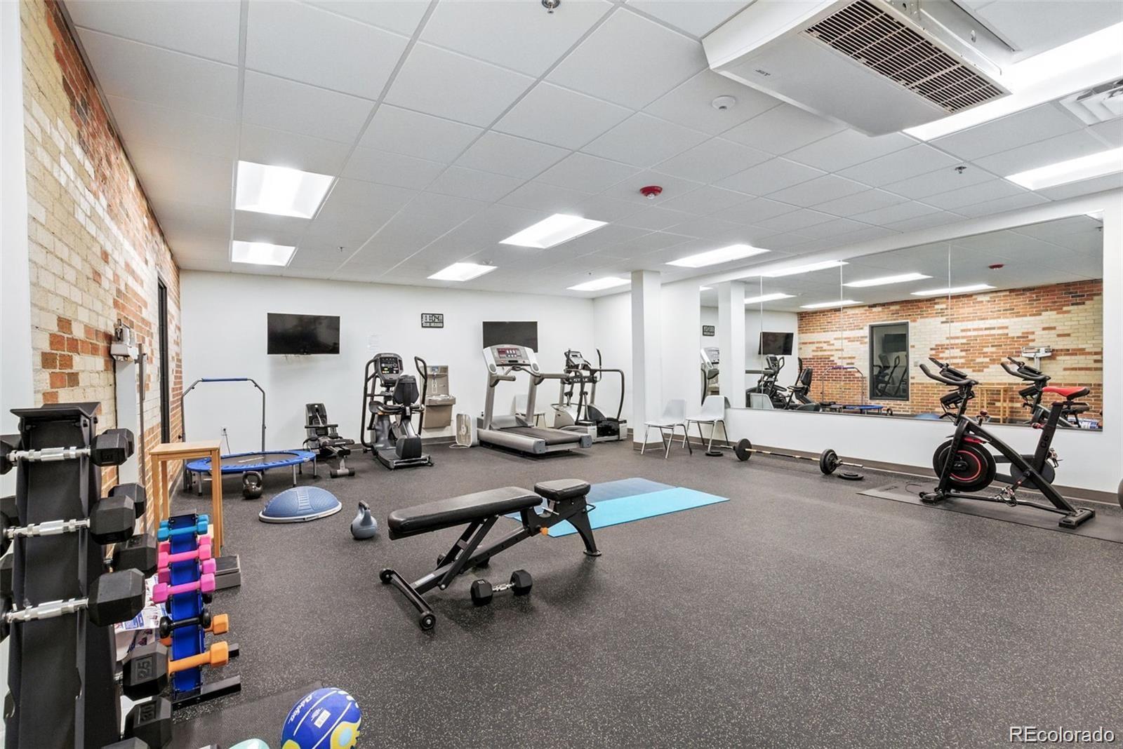 1850 Folsom Street Boulder CO 80302