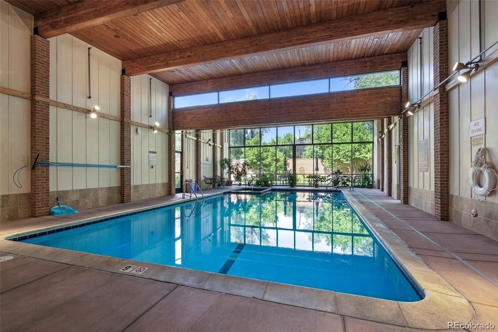 1850 Folsom Street Boulder CO 80302