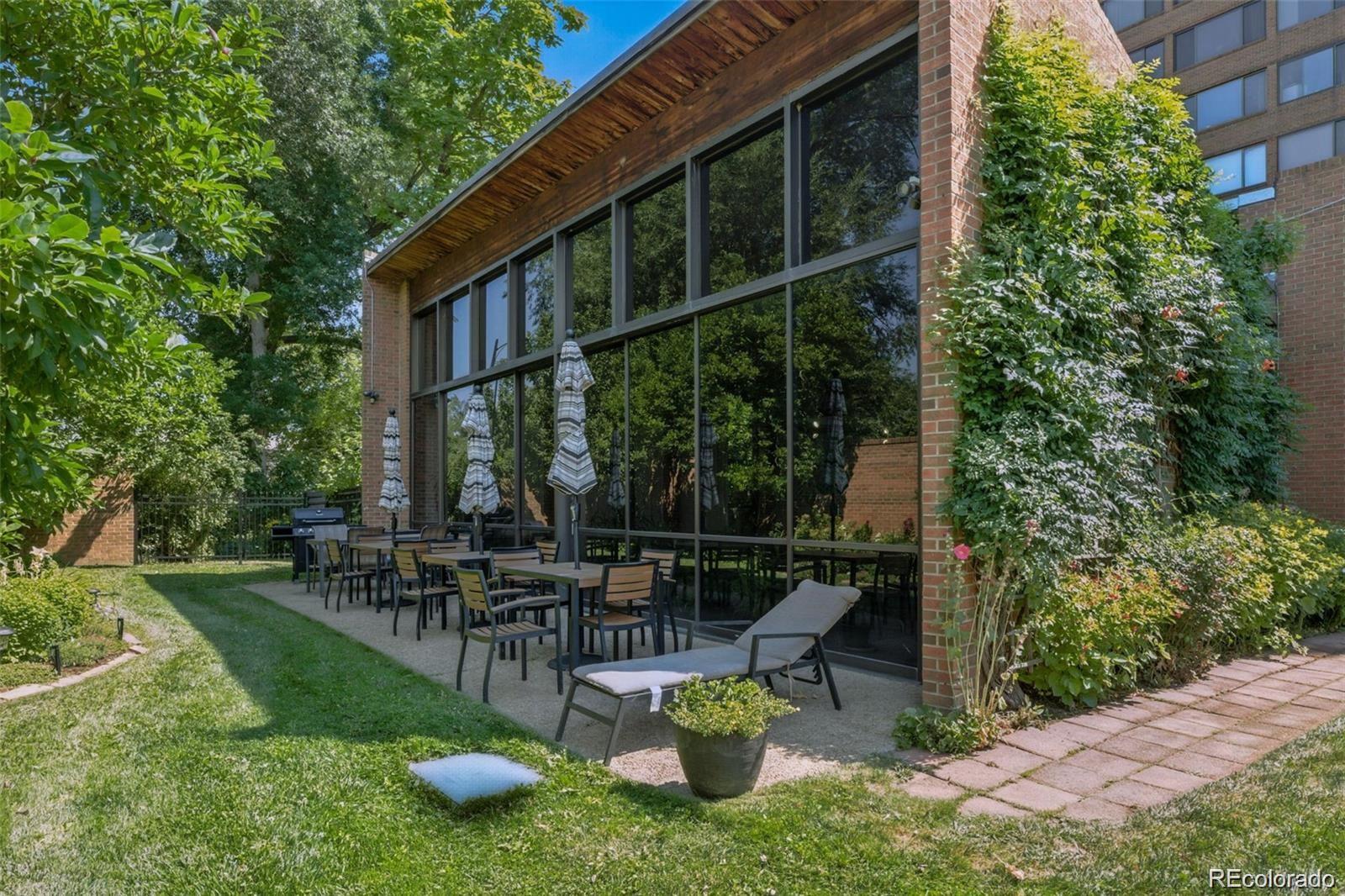 1850 Folsom Street Boulder CO 80302