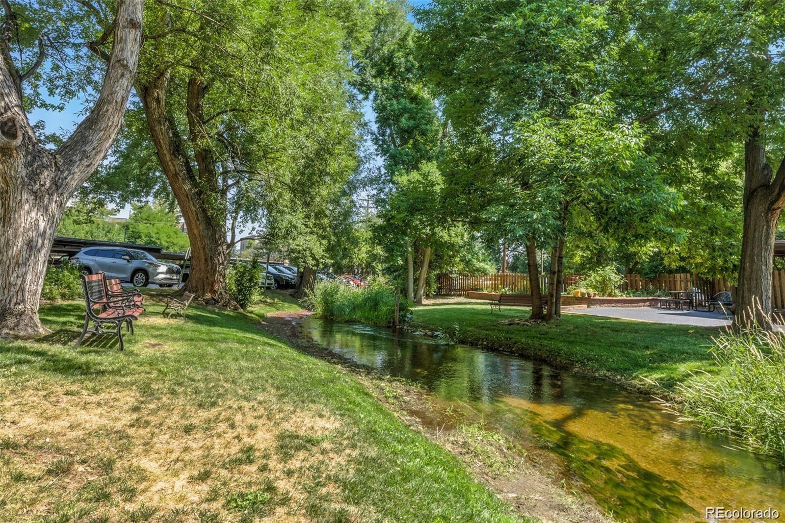 1850 Folsom Street Boulder CO 80302