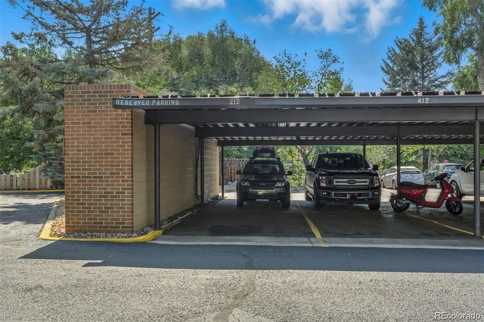 1850 Folsom Street Boulder CO 80302