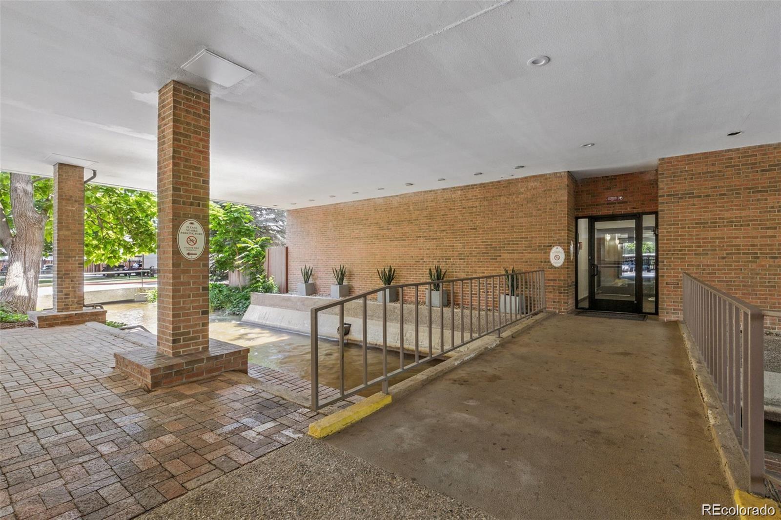 1850 Folsom Street Boulder CO 80302
